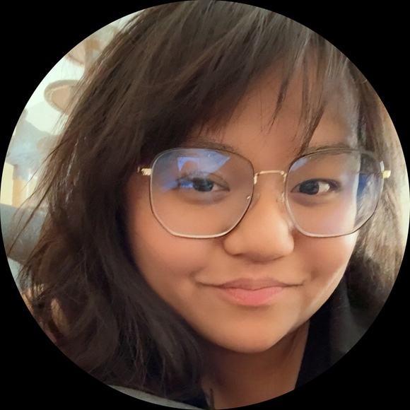 ampalayeah